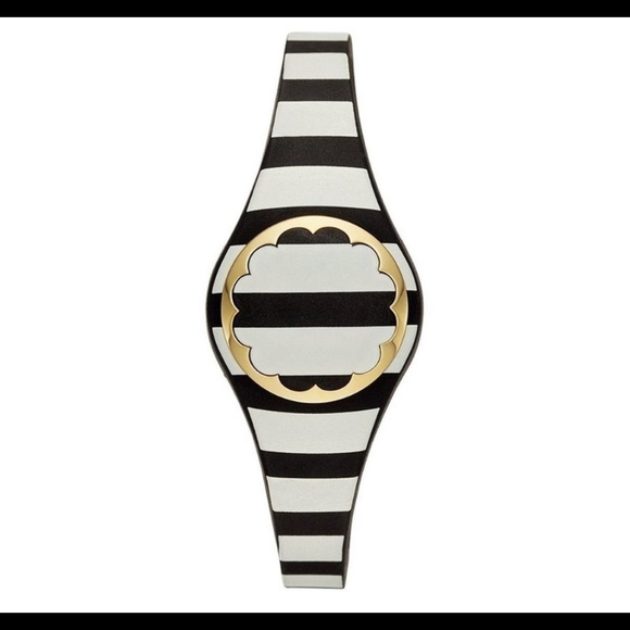 Top 60+ imagen kate spade activity tracker instructions Thptnganamst